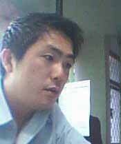 Mohon Pengertian Mr Prudential